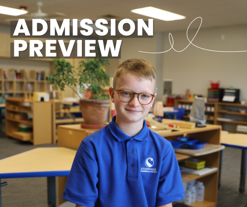 2023-24 Admission Season Event Classroom Preview Graphic